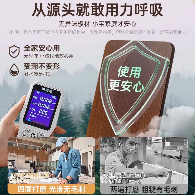 Mesa de té sala de estar doméstica móvil sofá pequeño balcón mesa de té 2025 nuevo estante de mesa de té