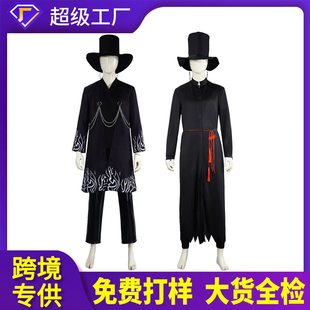 K-POP���ǫCħŮ�Fcos����ħ�ЈF��ɫӡ����ħ����ɫ��̨�ݳ�C��