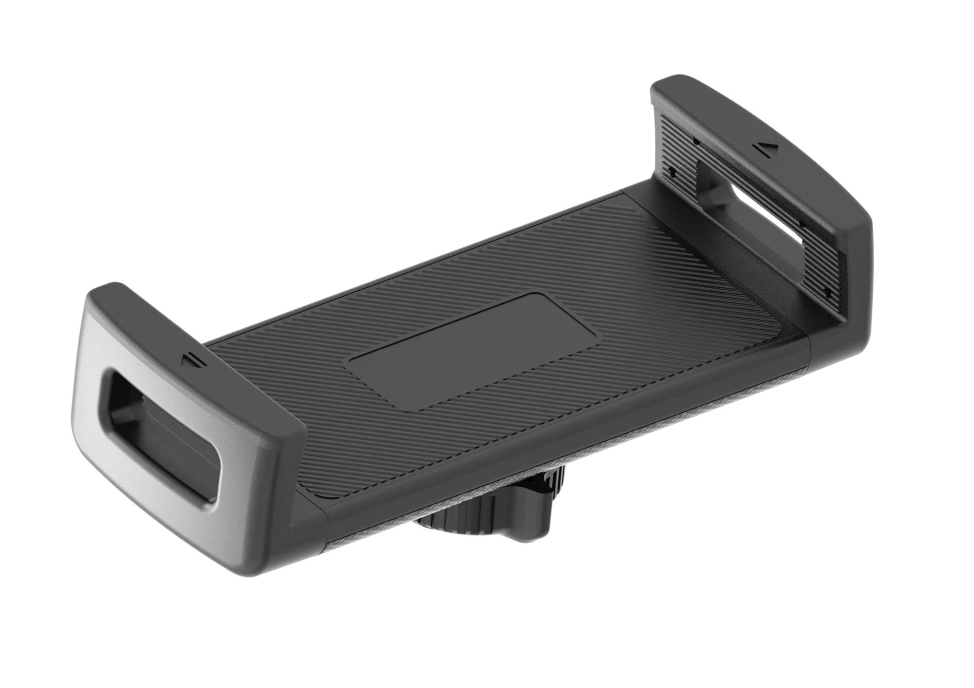 4fc89131fa1ab5b5ad67f5777d254b