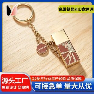����耳׿�U�P���ö����\�Ͻ���I��ӌWУ�YƷ�����Ԓ��耳׿�