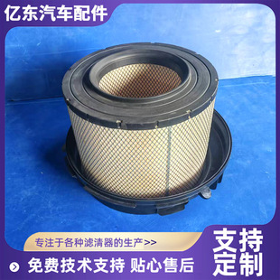 ՚V ܇{՚VӺVоlϵyĦl