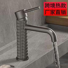 ȫ�~�羳����ˮ���^����ԡ���l���g�������̨����ϴ����ϴĘ��