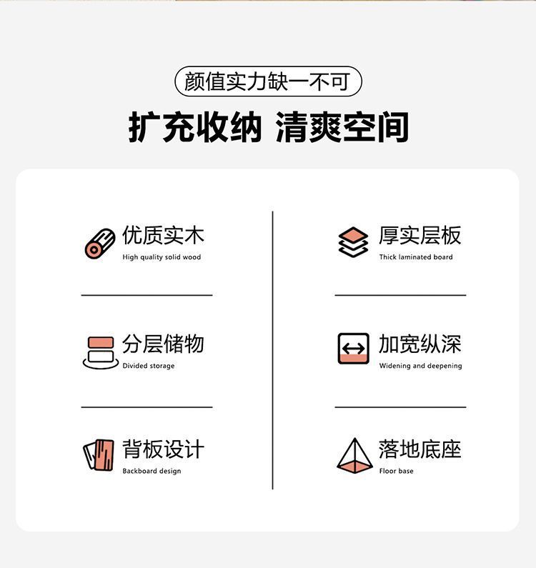 22aefc73-f5dd-4252-a215-3bb1c98cd568.jpe