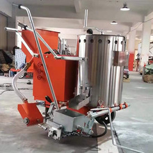 �����R·���ۻ���һ�w�C ���ٲ����z����܇  �����䇊��·�����C