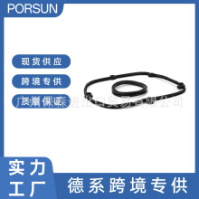 �m��춌��R��11127548921��܇�����܇�l�әCϵ�y����w�|Ȧ�M