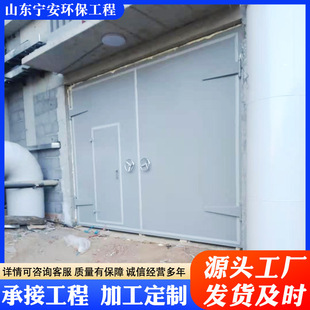 ���]�T�S�����l�����T���Iƽ�_�T䓰��T���b�S�ކ��T�������I����