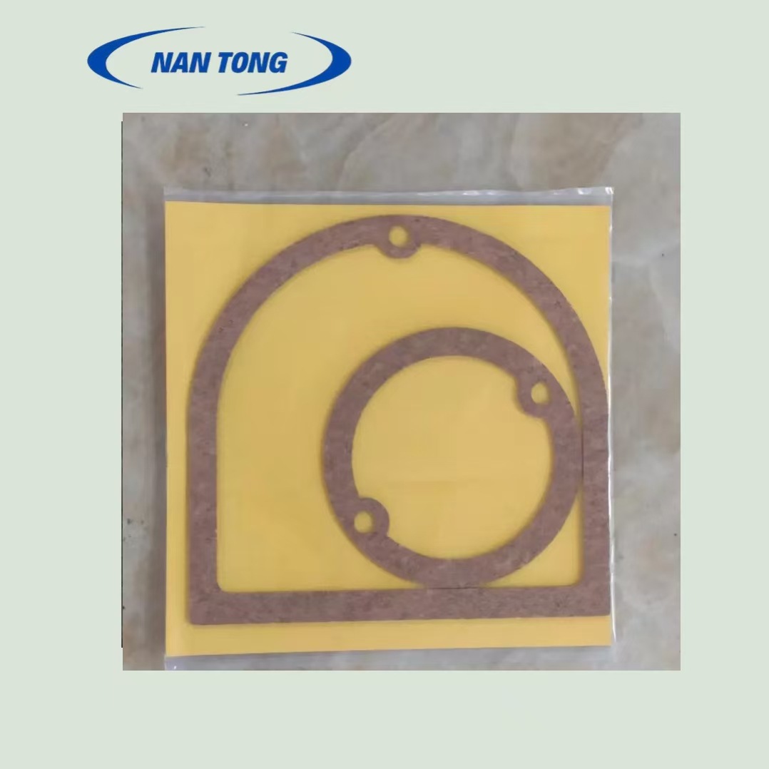 印刷包装机械设备配件器材海德堡配件 102机垫片