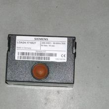 �N��������ٵ�ȼ��ȼ�����������T�ӿ��������LOA24.174A27