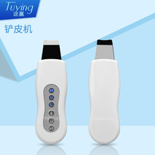 PƤCë坍ĥ|xֳֳ݃xwë坍