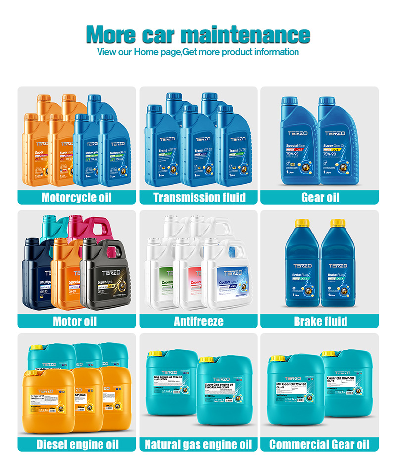 Taize Hecreat 10W40 National Standard Fully Synthetic Automotive Engine Oil High-Efficiency Gasoline Lubricant Manufacturer Wholesale