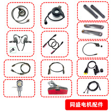 ������������늙Cָ�ܰє�늂����ٶȂ���������ǰ������