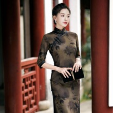 2022���ﶬ�¿��Ї��L����͹ŕr�Ѓ��Ŵ��L���L������918001