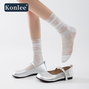 �ļ������U�վW��͸��Ѷ��m��СƤЬŮʿ��Ͳ�m
