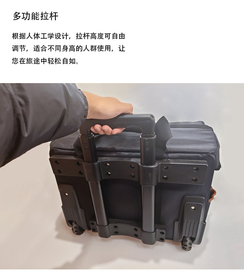 O1CN01w1Pq3p1Dlko6e2qHj_!!2213252470257-0-cib.jpg?__r__=1733906262150