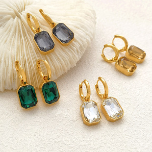 �18K��W���͹��OӋ�ж��ەr�Ў׺��䓶��h�����W�t�¿���Ů