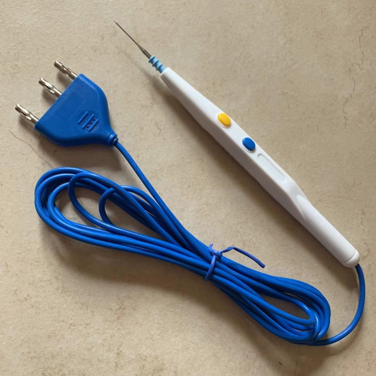 针形刀笔5.jpg-750-750