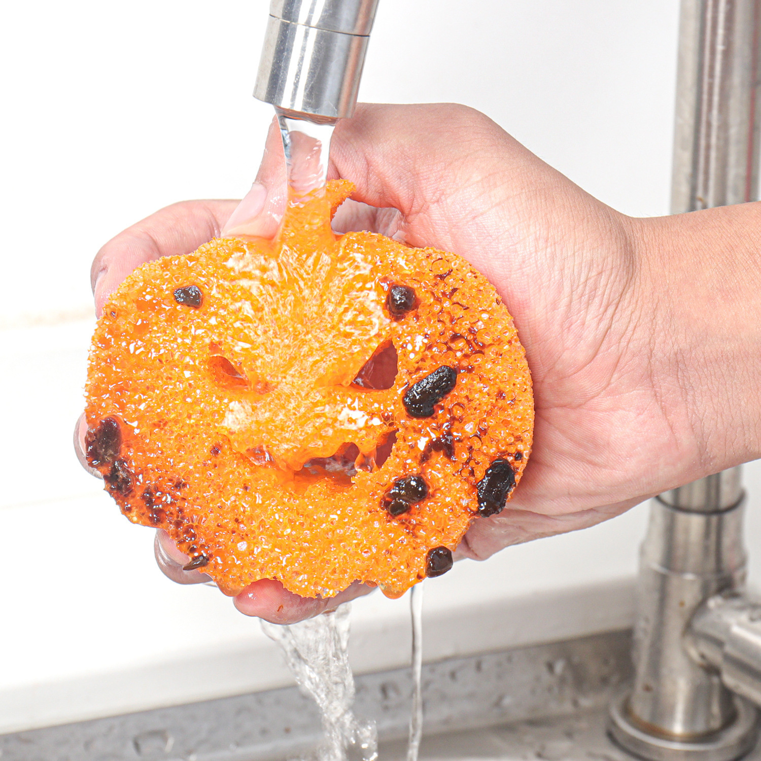 O1CN01jRWw8E2GmcRIrwSW9_!!2215