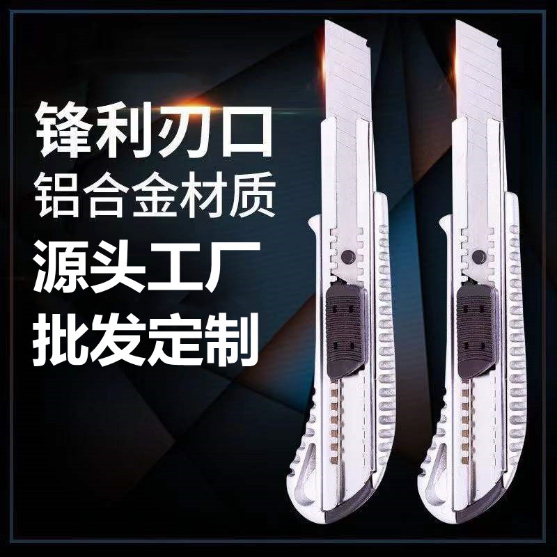 ba733256349a04a9e40fa45c68a413