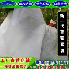 �����״��o����ɏ�Fˮ�����x���B��ˮ��͸�������׉�����