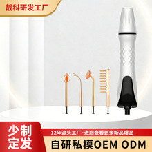 �羳�Ϲ���ܲ����ݙC��yʽ�������⾀���݃x���S�����l���Q