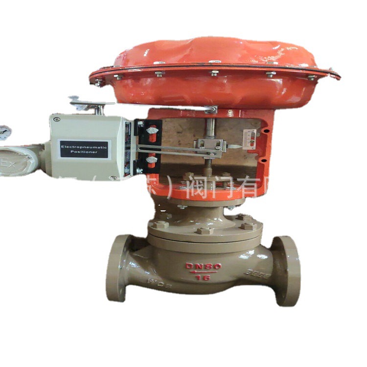 HCB������ʽ˫�����ڷ�_��������˫�����ڷ�_��ʽ�������ڷ�