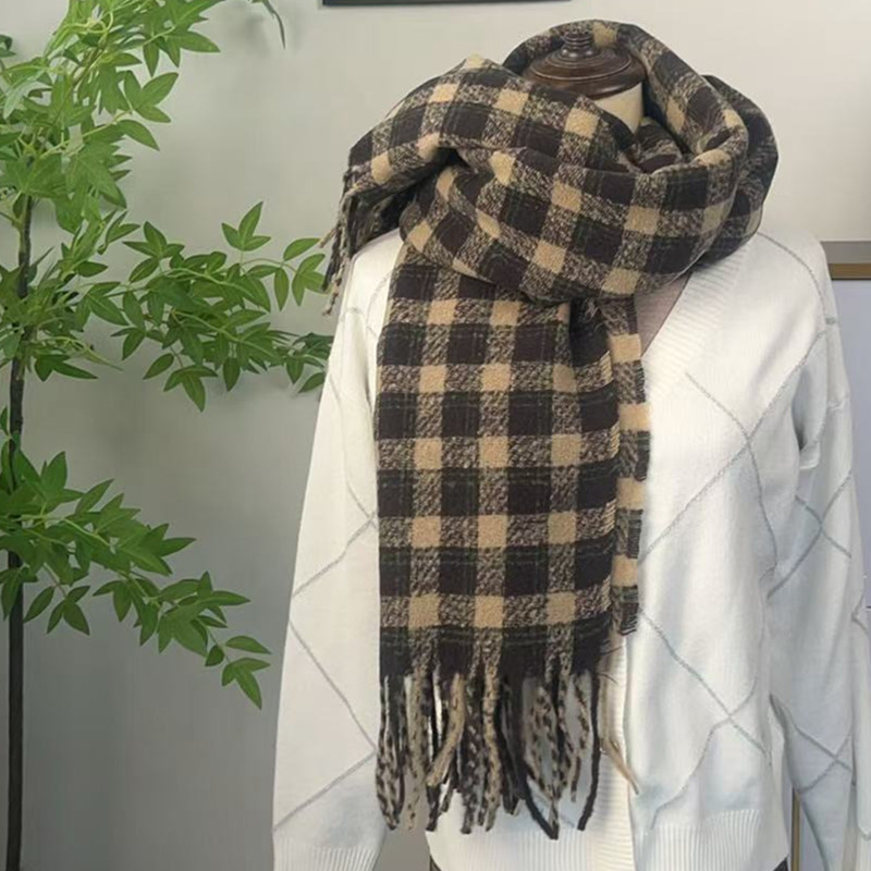 微信图片_20250927143015_218_25