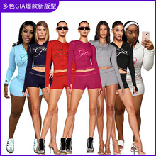 �W������羳�r�Џ͹�ӡ�����폗���Bñ�\���L�L�����׶�ѝ���bŮ