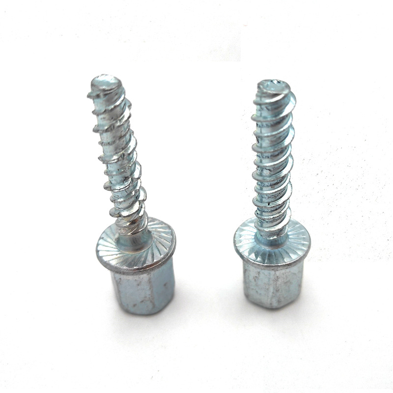 白底图产品处理_37(1)