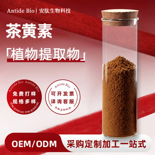 ���S��20%/40% �t����ȡ�� ���Sɫ��