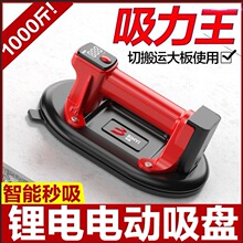 �ք����P�ք�ʽ�������P䁵ذ�u������������늄���ղ������P