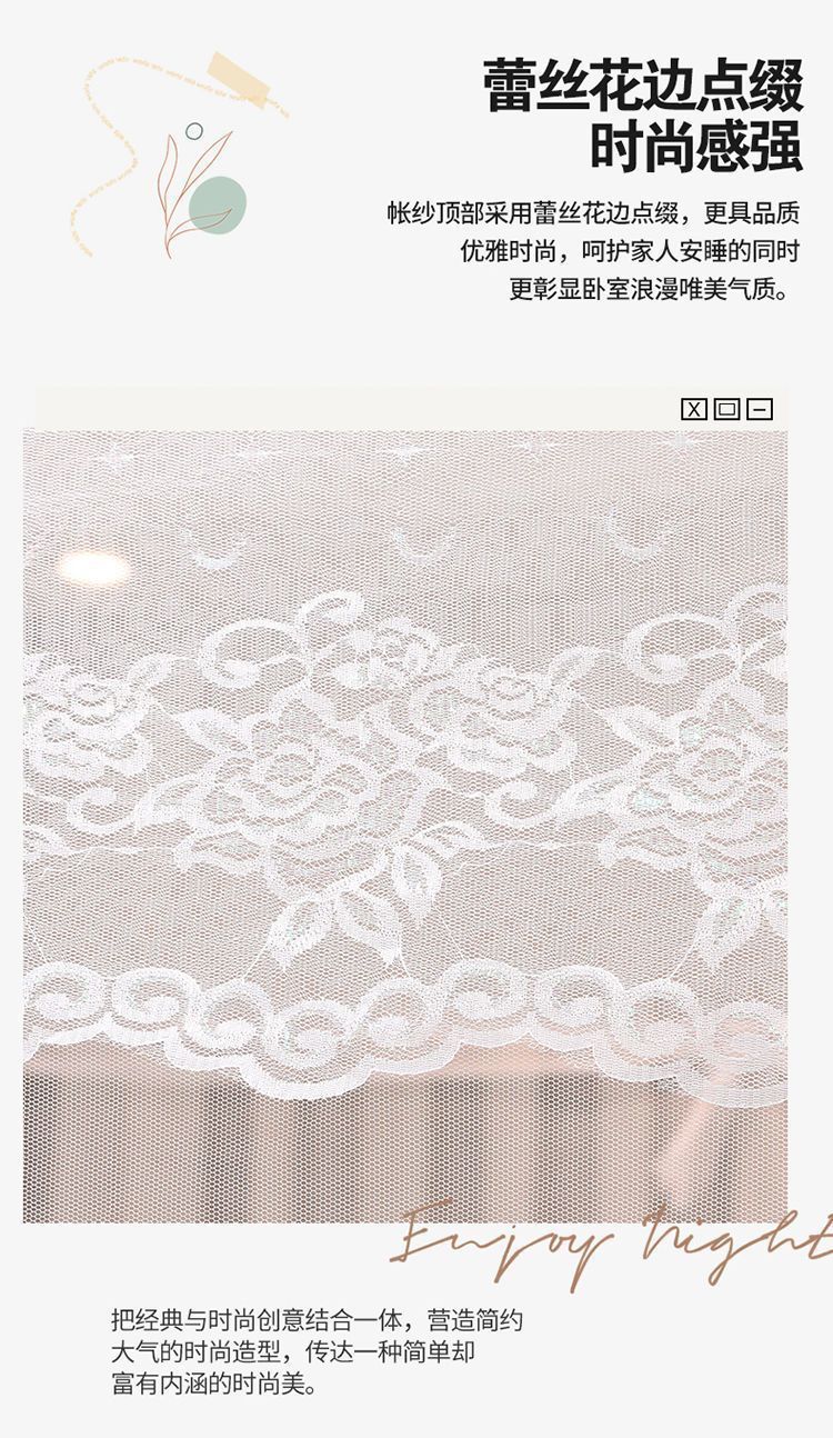 f75e1d83-0828-4828-8a93-3f4f2b511240.jpe