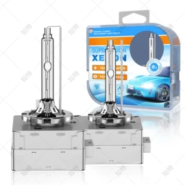 大灯、前照灯;其他车灯