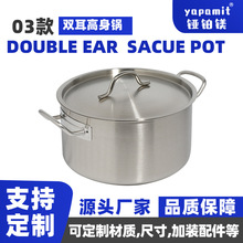 ���S���ƼӺ��P������һ��С����nʽ����偿羳ͨ���p�����