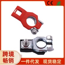 ��܇�ƿ���ӿ��^ �F��\��ϵ��܇�ƿ�A �_���ƿ�����ƿ�Ӿ���