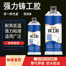 Tpzaˮ͸ߜغTFXߏabzˮܶ๦