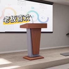 kv̨slӭeӴǰ̨ϯ̨hɿ;Ƶu