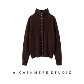 女式羊绒衫;披肩;男式羊绒衫