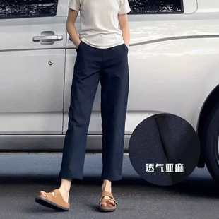 �ŷց������eѝŮ�ļ������������Ĵ�a�����@�ݴ���ֱͲ���bѝ