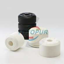 CLLA NDI΢�װl�ݲ���CLLA  PUR��Ʒ CLLA PUR΢�׏����w