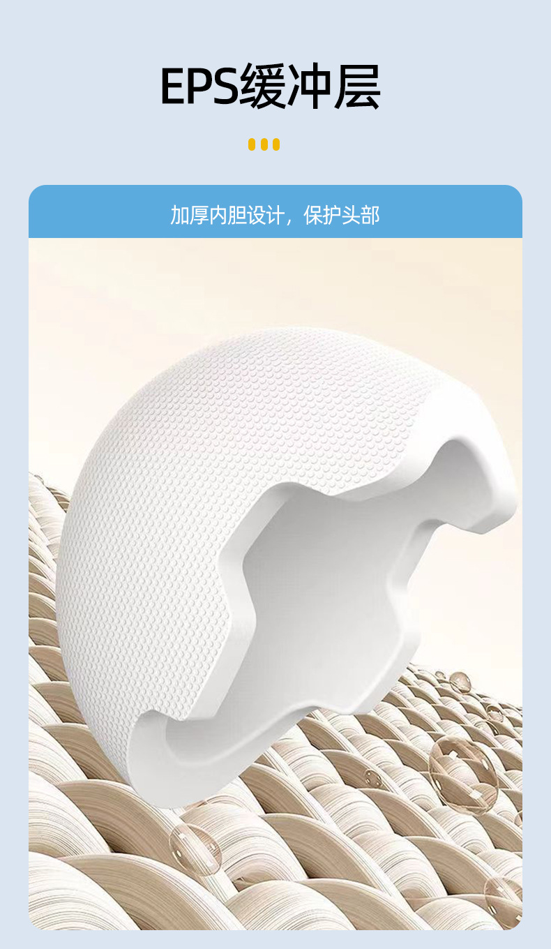 详情_09.jpg