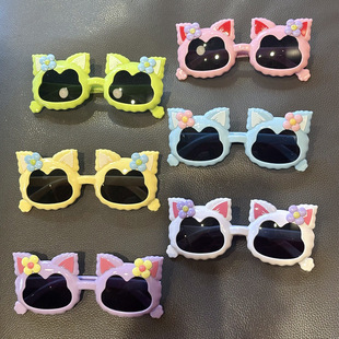 С���껨�䃺ͯ��̫ͨ��R��Ůͯ����ɐ�؈��ī�R�����⾀���R��