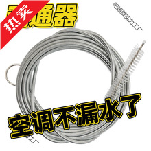 {ˮܱˮͨëˢҷeˮˮ©ˮ