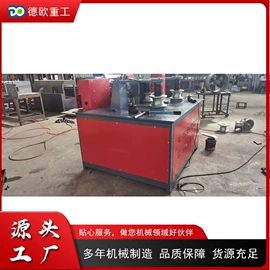 金属成型设备;木工机械;种植机械