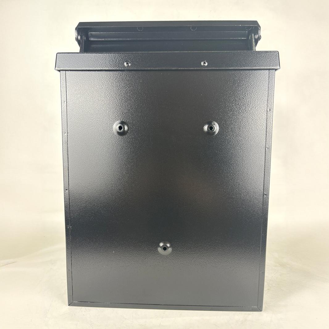 Почтовый ящик Hongke HC-6019 Золотой кот