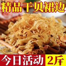 ؐ߅ؐȹ߅r؛rؐU~۬߅Oخa