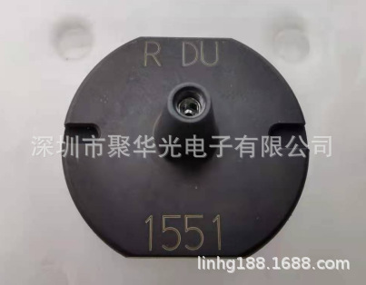 KXFX05J7A00  1551吸嘴