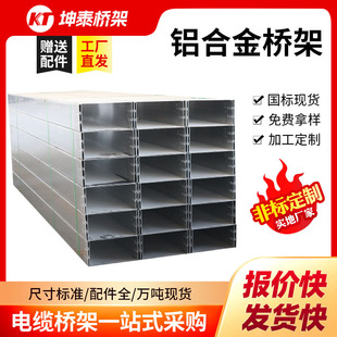 ���l�X�Ͻ���|���400*200�����ʽ����҃�����X�Ͻ��ʽ���