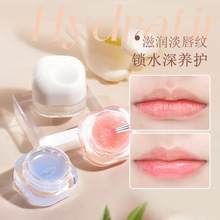 NOVO����ӯ����ҹ��Ĥ�̝��aˮ��������ѵ������y�ڼt��ם�����