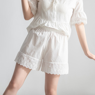 26�ļ������ٽz��߅�h����ȫѝŮ���߹⌒��JK��׶�ѝ���⴩��ɫ