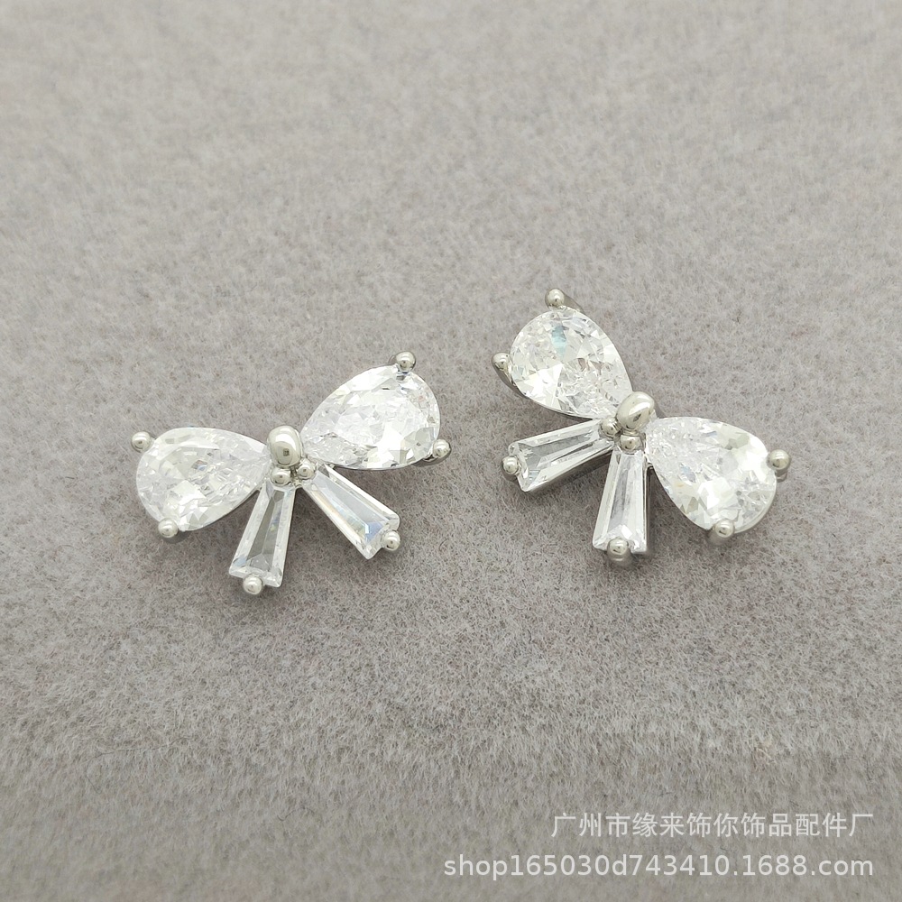 WeChat picture_20250822153053.jpg